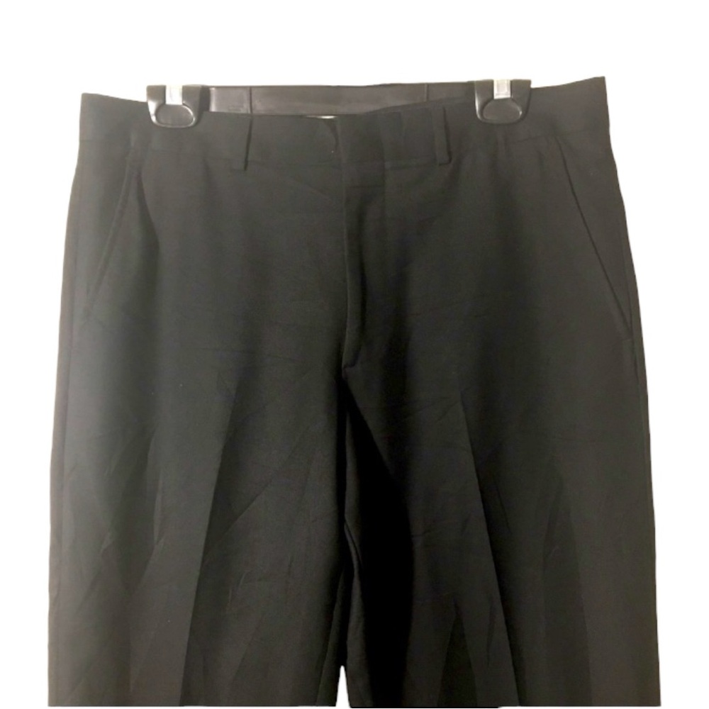 KENNETH COLE PANTS/SLACKS - Picture 3 of 8